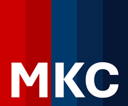 Michael Kolb Consulting